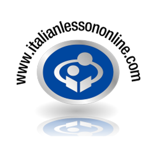 Italian Lesson Online
