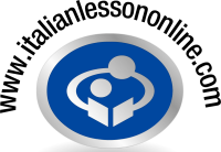 Italian Lesson Online